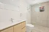 161 Northcliffe Drive, Lake Heights, NSW 2502-Image
