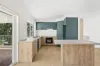 161 Northcliffe Drive, Lake Heights, NSW 2502-Image