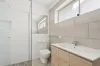 161 Northcliffe Drive, Lake Heights, NSW 2502-Image