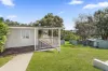 161 Northcliffe Drive, Lake Heights, NSW 2502-Image