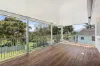 161 Northcliffe Drive, Lake Heights, NSW 2502-Image