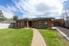 161 Ontario Avenue, Mildura, Vic 3500