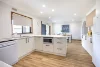 161 Ontario Avenue, Mildura, Vic 3500-Image