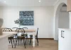 161 Ontario Avenue, Mildura, Vic 3500-Image