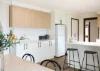 161 Ontario Avenue, Mildura, Vic 3500-Image