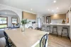 161 Ontario Avenue, Mildura, Vic 3500-Image
