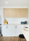 161 Ontario Avenue, Mildura, Vic 3500-Image