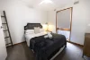 161 Ontario Avenue, Mildura, Vic 3500-Image