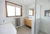 161 Ontario Avenue, Mildura, Vic 3500-Image