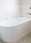 161 Ontario Avenue, Mildura, Vic 3500-Image