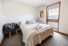 161 Ontario Avenue, Mildura, Vic 3500-Image
