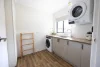 161 Ontario Avenue, Mildura, Vic 3500-Image