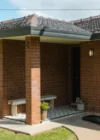 161 Ontario Avenue, Mildura, Vic 3500-Image