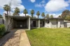 161 Ontario Avenue, Mildura, Vic 3500-Image