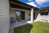 161 Ontario Avenue, Mildura, Vic 3500-Image