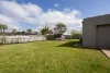 161 Ontario Avenue, Mildura, Vic 3500-Image