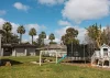 161 Ontario Avenue, Mildura, Vic 3500-Image