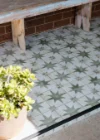 161 Ontario Avenue, Mildura, Vic 3500-Image