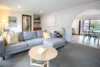 161 Ontario Avenue, Mildura, Vic 3500-Image