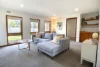 161 Ontario Avenue, Mildura, Vic 3500-Image