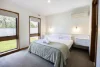 161 Ontario Avenue, Mildura, Vic 3500-Image