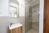 161 Ontario Avenue, Mildura, Vic 3500-Image