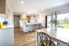 161 Ontario Avenue, Mildura, Vic 3500-Image