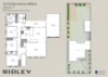 161 Ontario Avenue, Mildura, Vic 3500-Floorplan