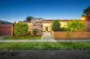 161 Orrong Rd, St Kilda East, Vic 3183