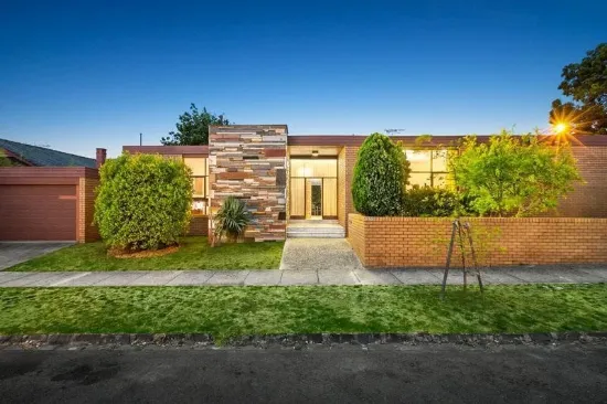 161 Orrong Rd, St Kilda East, Vic 3183