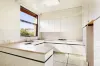 161 Orrong Rd, St Kilda East, Vic 3183-Image