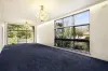 161 Orrong Rd, St Kilda East, Vic 3183-Image