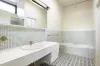 161 Orrong Rd, St Kilda East, Vic 3183-Image