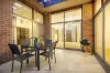 161 Orrong Rd, St Kilda East, Vic 3183-Image