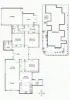 161 Orrong Rd, St Kilda East, Vic 3183-Image