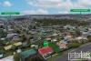 161 Outram Street, Summerhill, Tas 7250