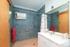 161 Outram Street, Summerhill, Tas 7250-Image
