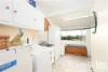 161 Outram Street, Summerhill, Tas 7250-Image