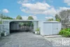 161 Outram Street, Summerhill, Tas 7250-Image