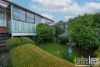 161 Outram Street, Summerhill, Tas 7250-Image