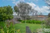 161 Outram Street, Summerhill, Tas 7250-Image