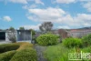 161 Outram Street, Summerhill, Tas 7250-Image