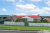 161 Outram Street, Summerhill, Tas 7250-Image