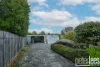 161 Outram Street, Summerhill, Tas 7250-Image
