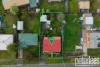 161 Outram Street, Summerhill, Tas 7250-Image