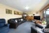 161 Outram Street, Summerhill, Tas 7250-Image