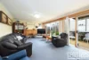 161 Outram Street, Summerhill, Tas 7250-Image