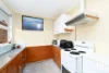 161 Outram Street, Summerhill, Tas 7250-Image