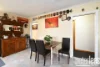 161 Outram Street, Summerhill, Tas 7250-Image
