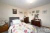 161 Outram Street, Summerhill, Tas 7250-Image